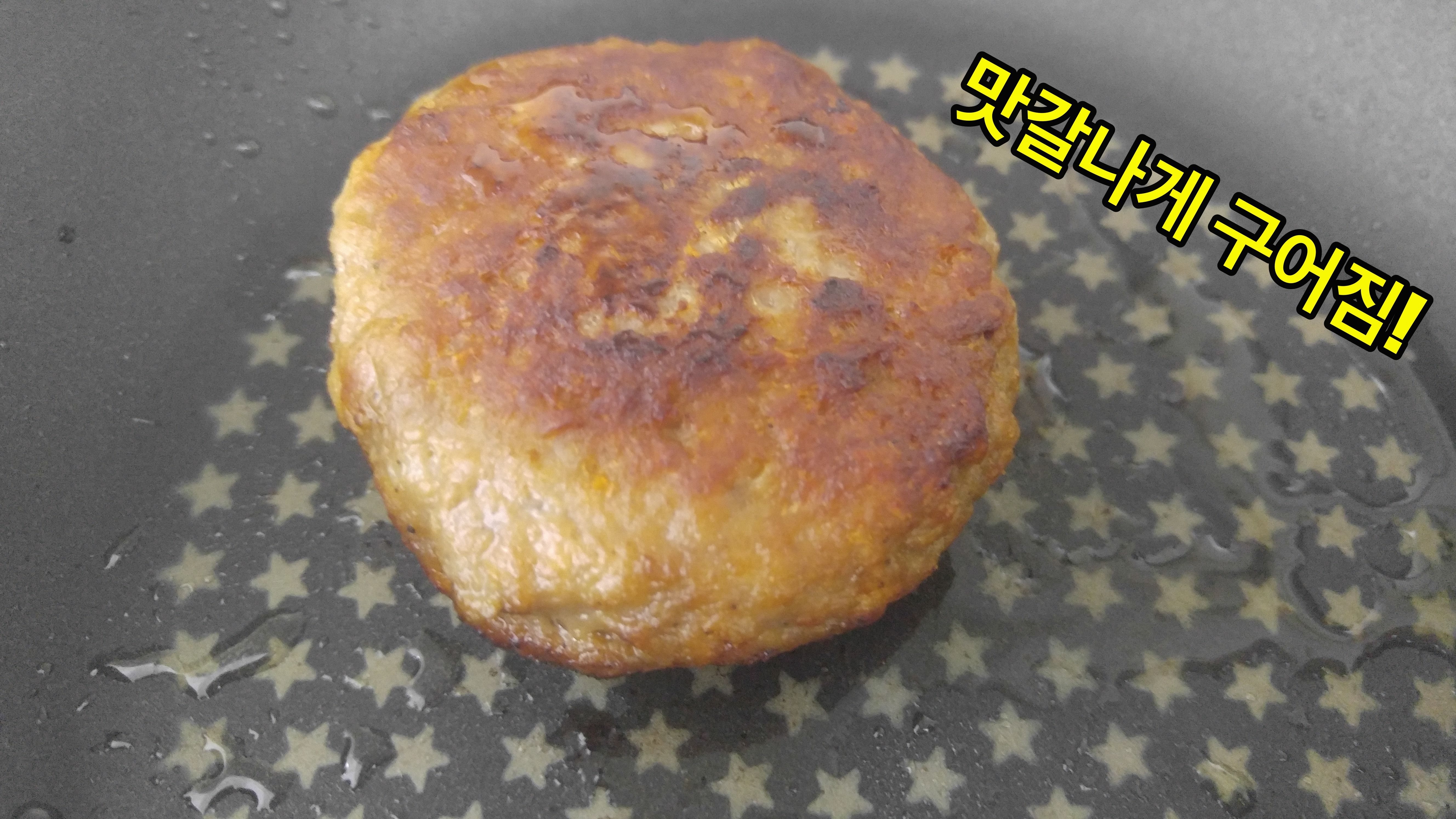 KakaoTalk_2017-09-15-15-09-03_Photo_98.jpeg
