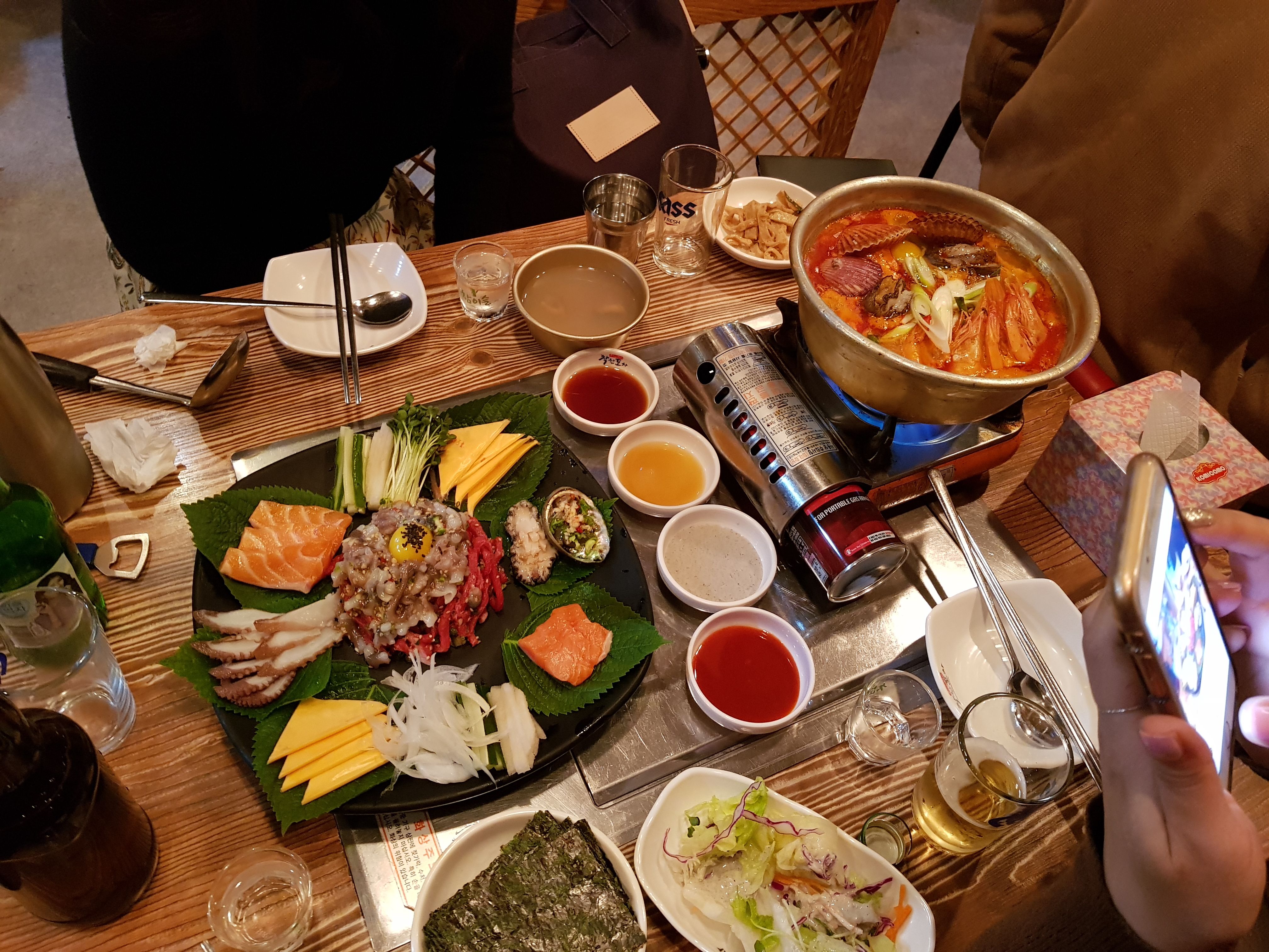 20180317_234047.jpg