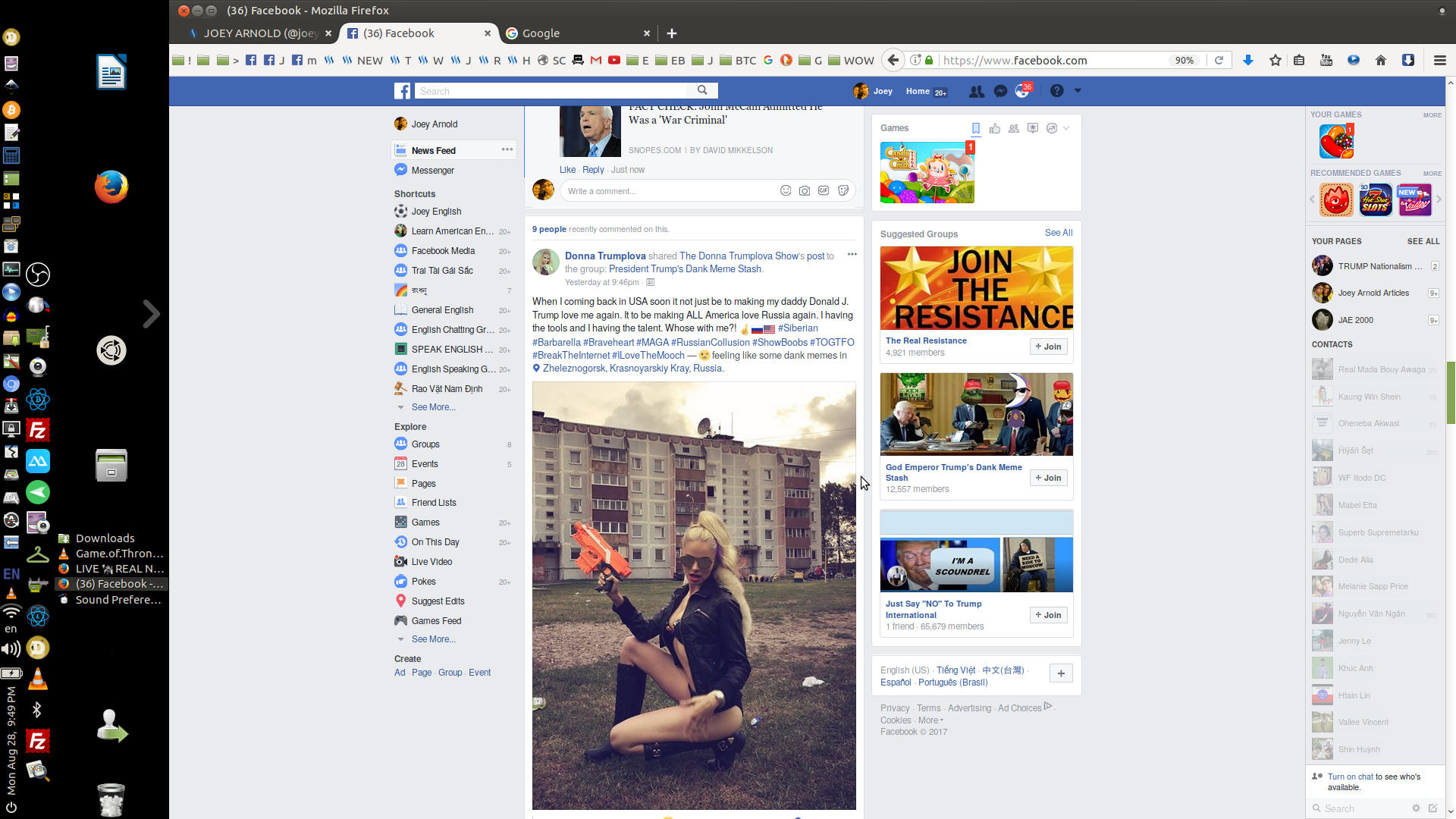 Screenshot at 2017-08-28 21-49-18.png