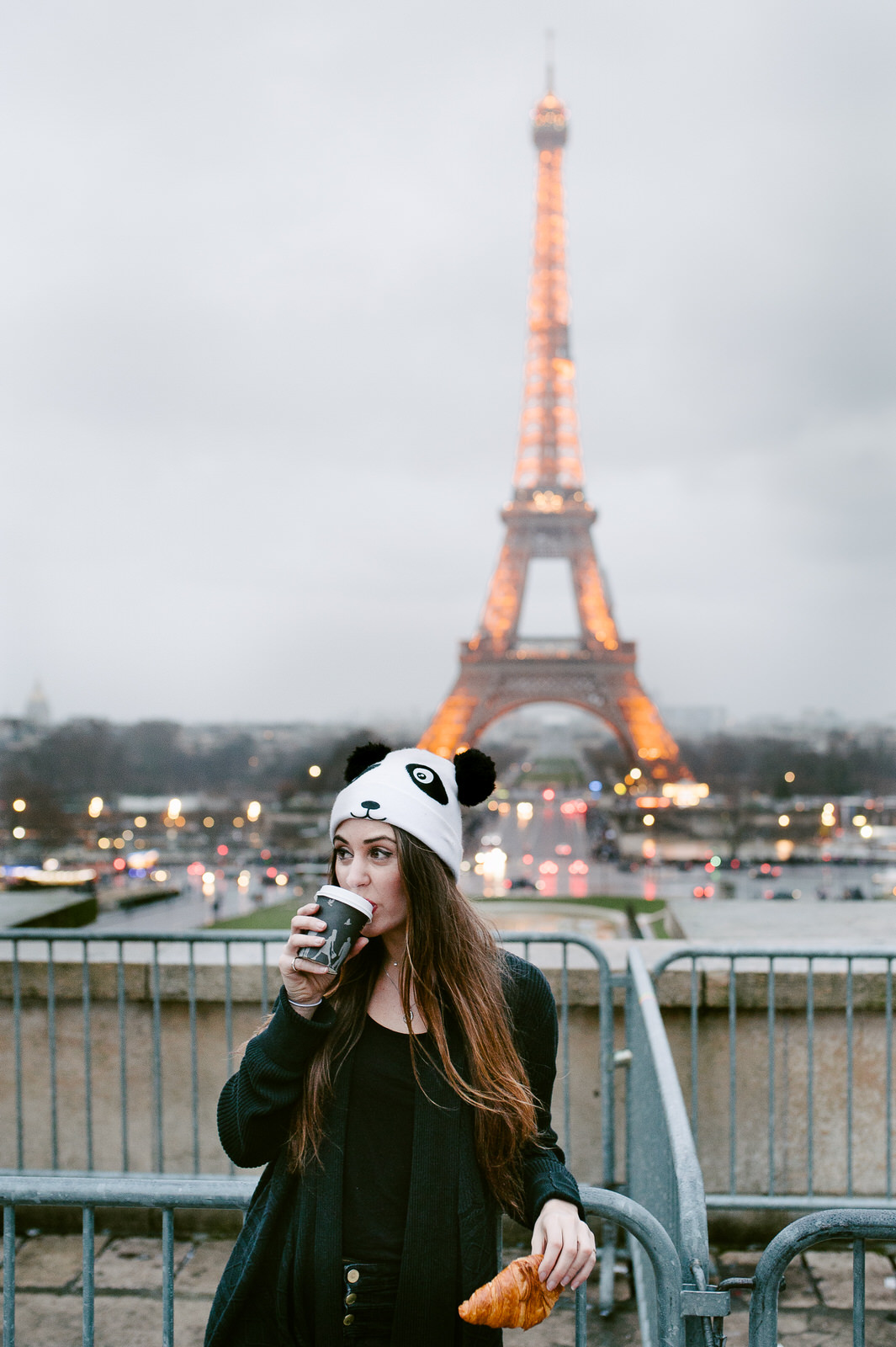 Small-Amanda-Paris5.jpg