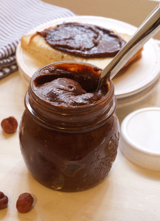 homemade-nutella.jpg