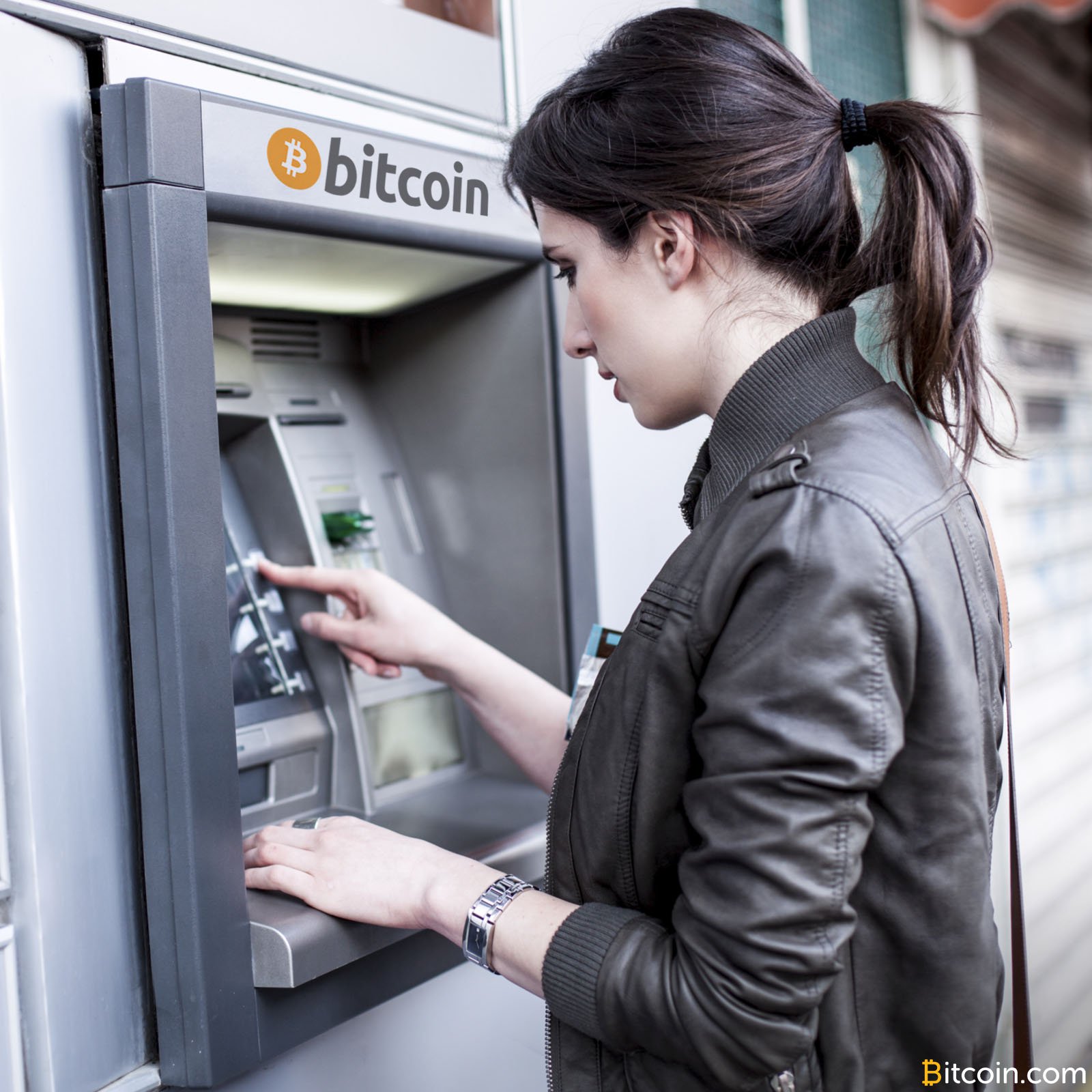 Bitcoin-ATMs-On-the-Rise-in-Russia.jpg