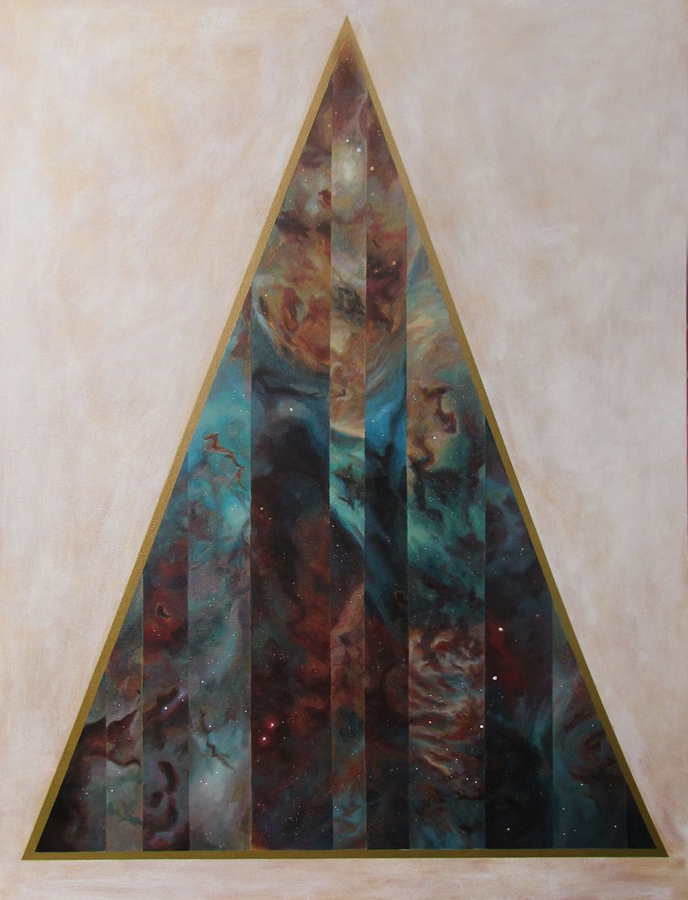 21_Carina Nebula_36x48_Christie Snelson_Steemit.jpg