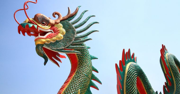 Chinese-Dragon-760x400.jpg