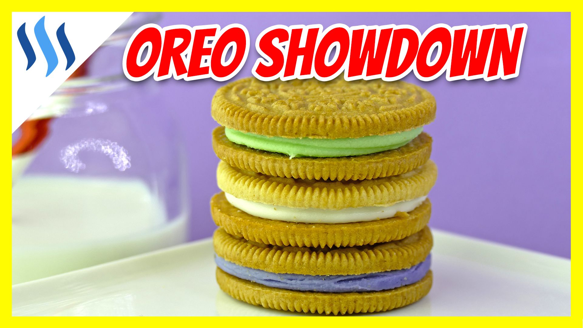Thumbnail.jpg