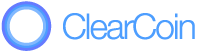 ClearCoin.png