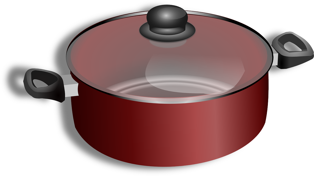 cooking-pot-159470_1280.png