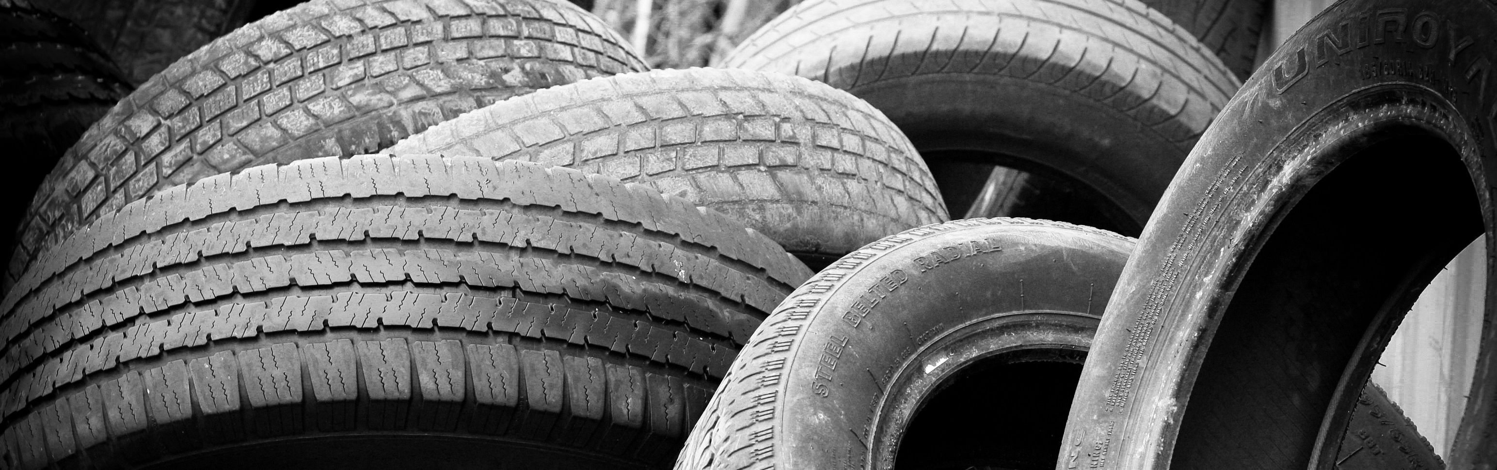 tires.jpg