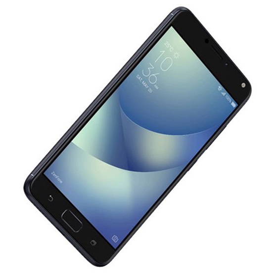 zenfone-4-max-zc554kl-black_3.jpg