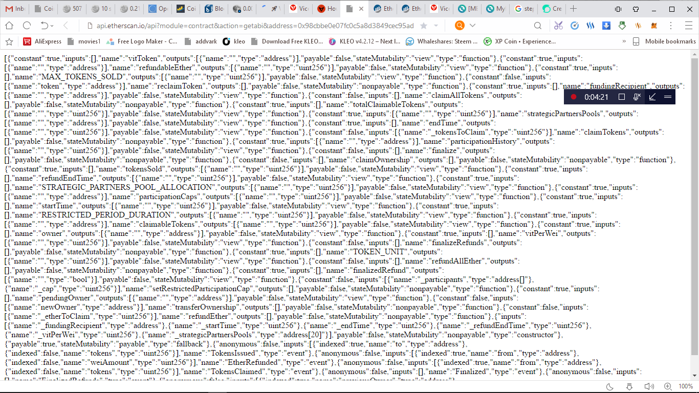 Screenshot (71).png