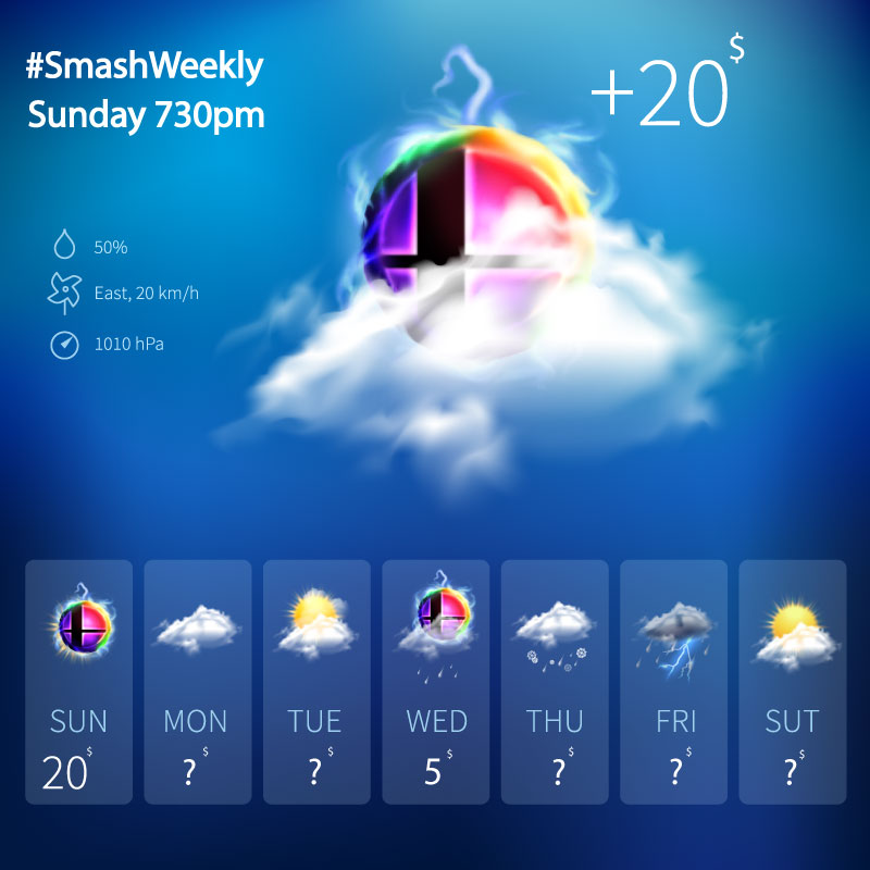 smash-weekly-weather-ig-sq.jpg