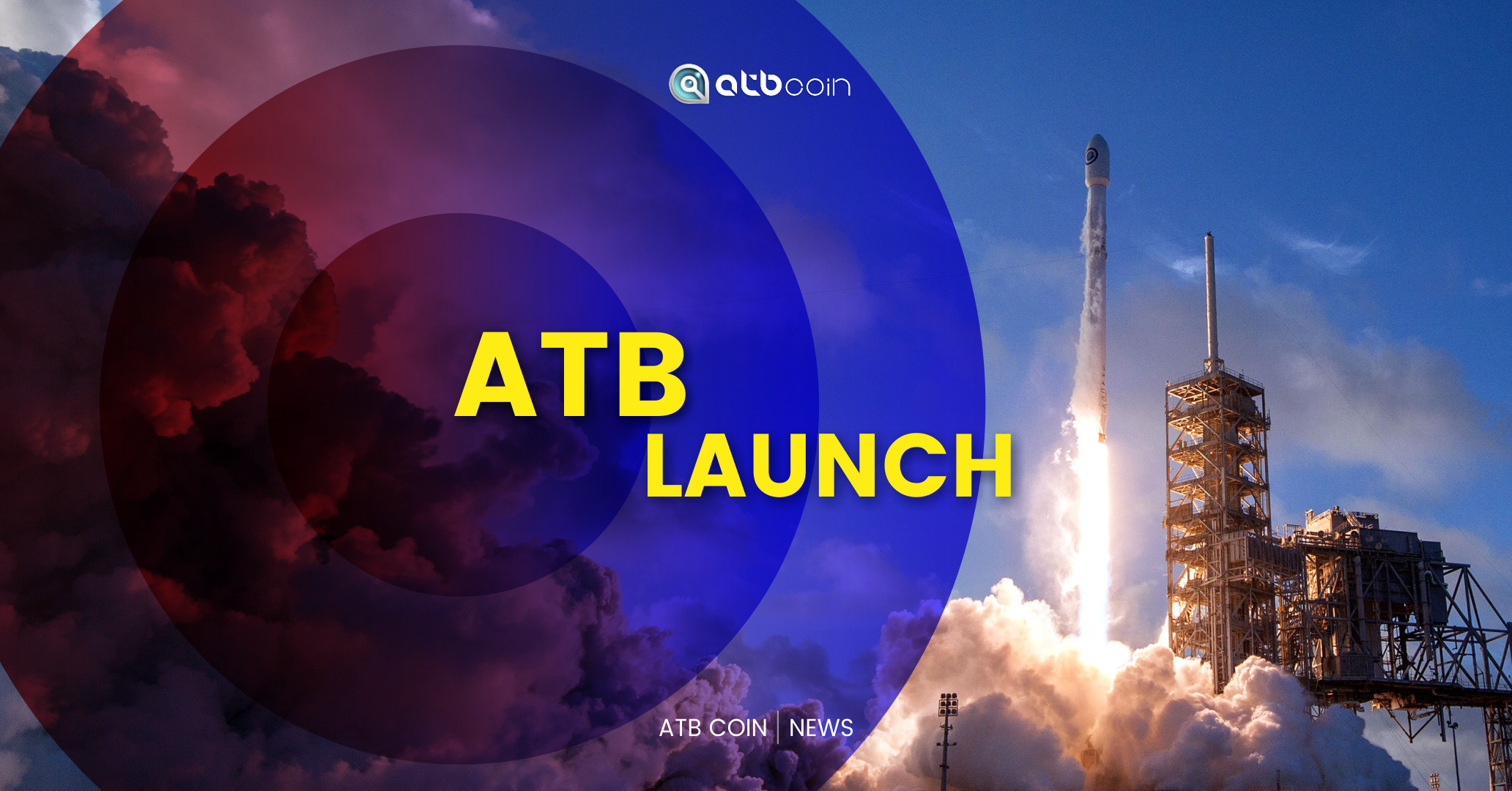 ATB launch.png