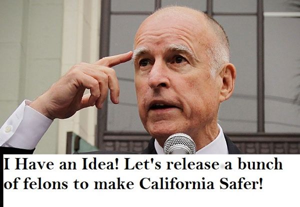 jerry_brown_rect.jpg