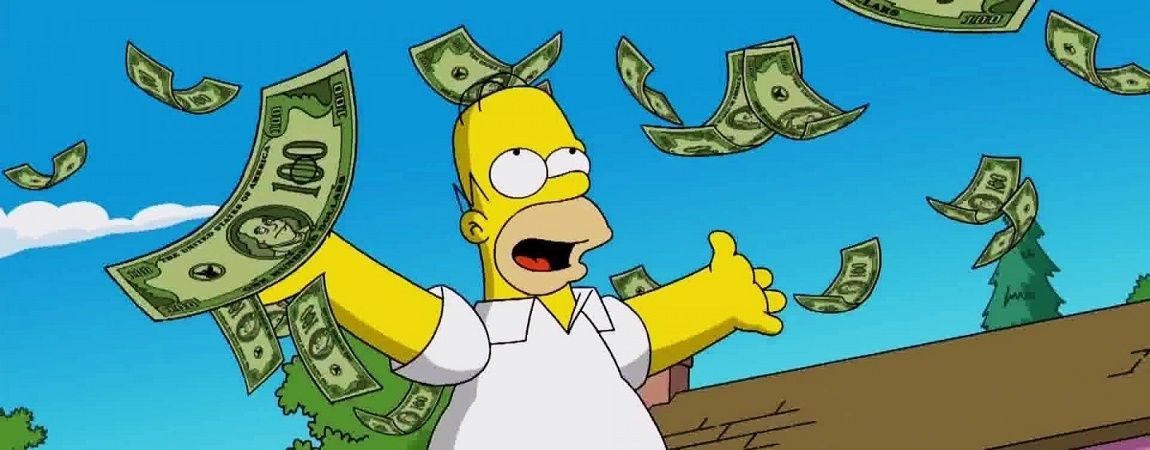 simpsons-money.jpg