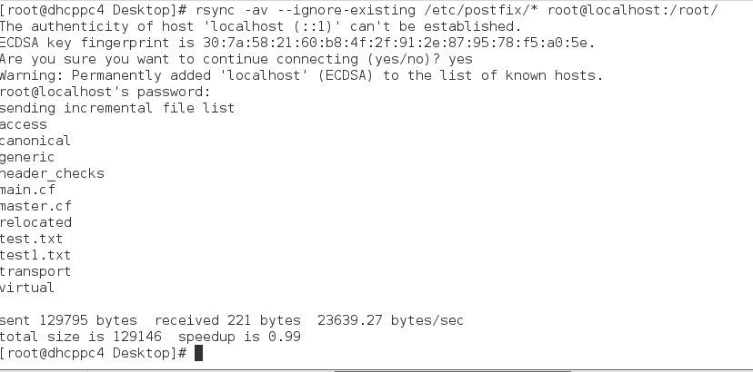 remote-copy.png