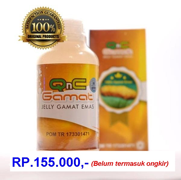 QnC_Jelly_Gamat_ORIGINAL2.jpg