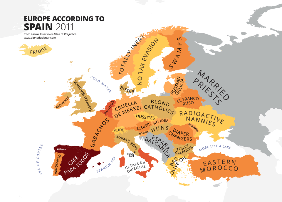 europe-according-to-spain.png