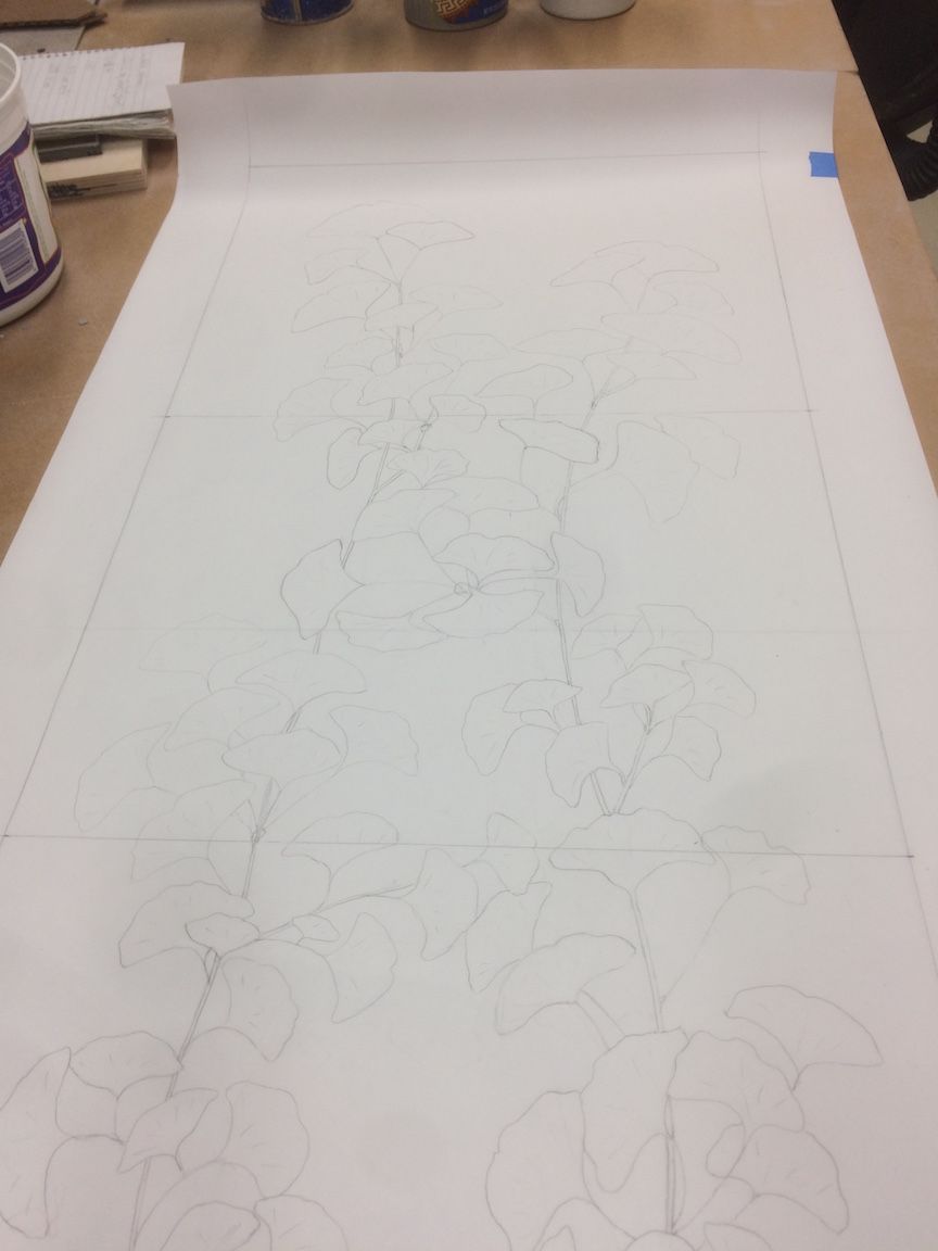 drawing.JPG