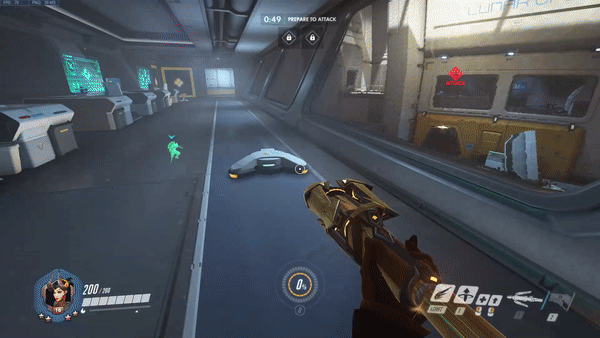 ezgif.com-video-to-gif (74).gif