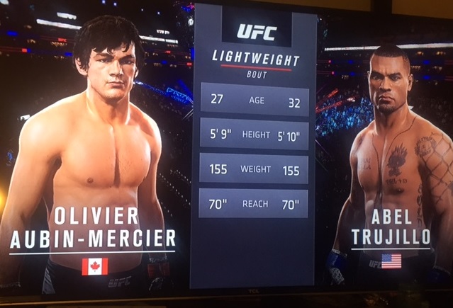 ufc420fight#5.jpg