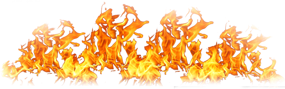 flame_PNG13243.png