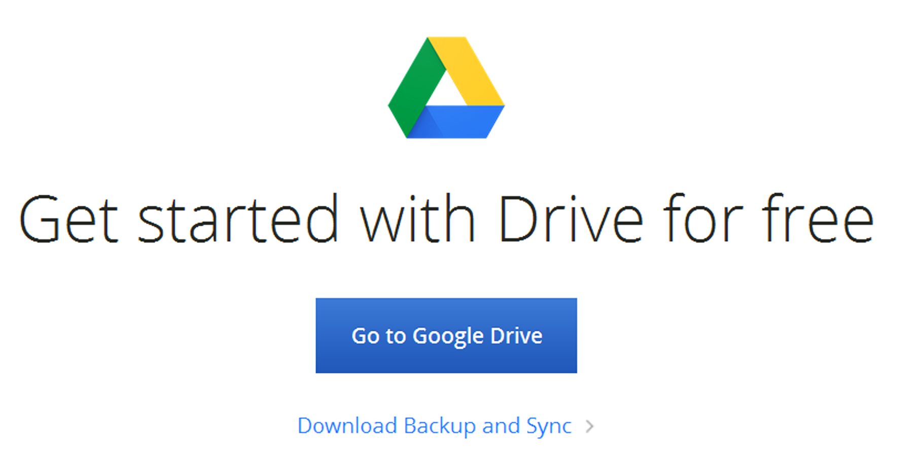 google drive copy.png