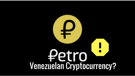 Venezuelan Cryptocurrency_.png
