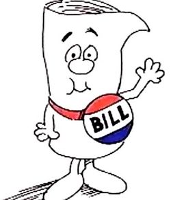 Bill_Vertical.jpg