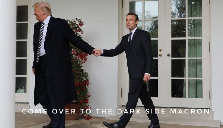 98Jzmo2%20-%20Imgur-01.jpeg
