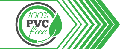 PVC-free.png