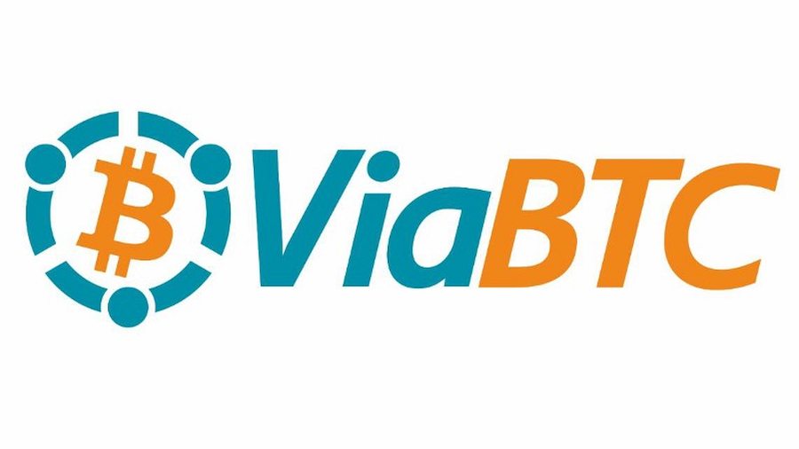 ViaBTC.jpg