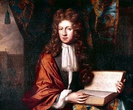 robert-boyle-4.jpg