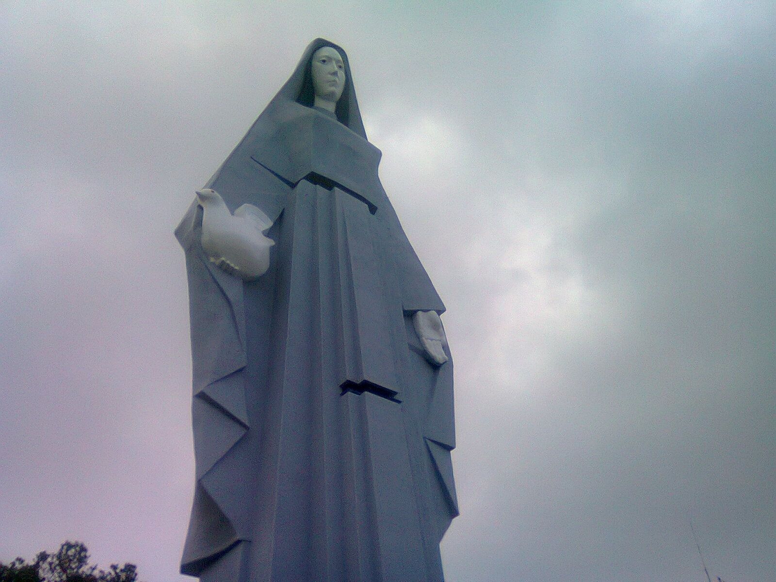 Virgen de la Paz 1.JPG