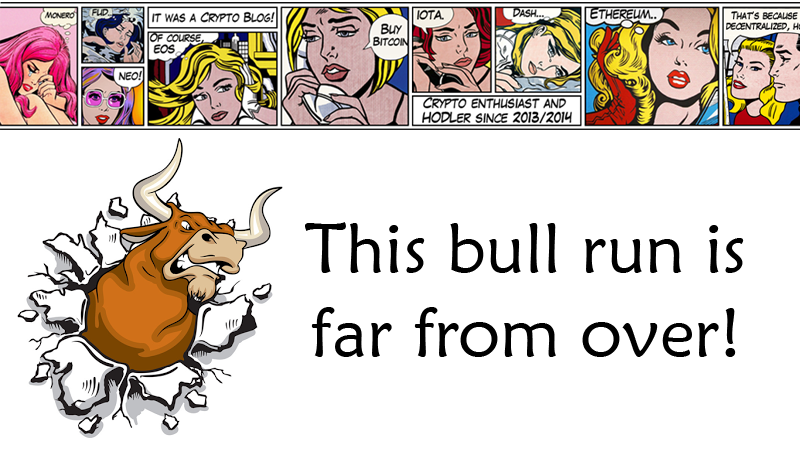 BASE HEADER bullrunnotover.png