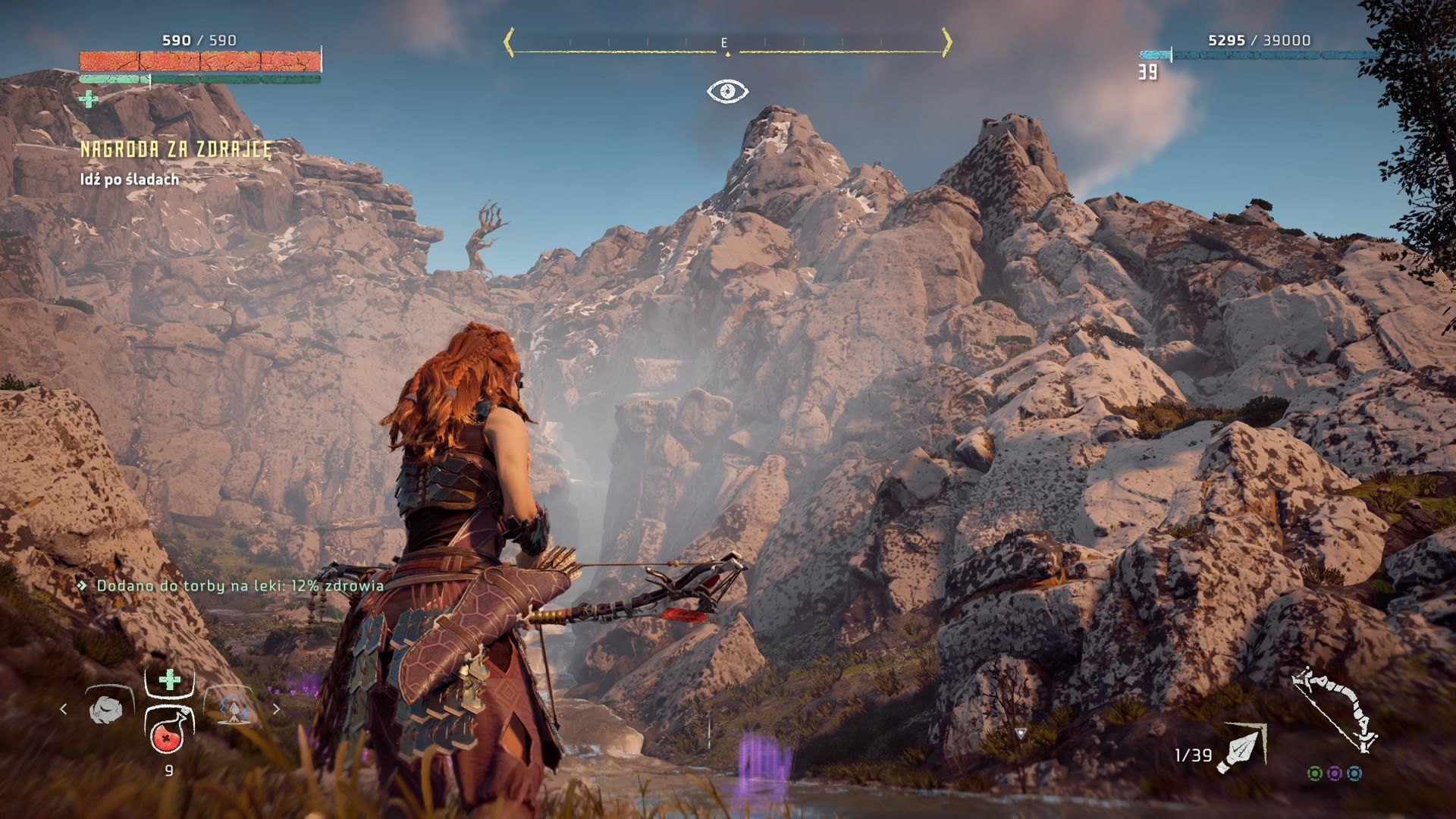 Horizon Zero Dawn™_20180411183703.jpg