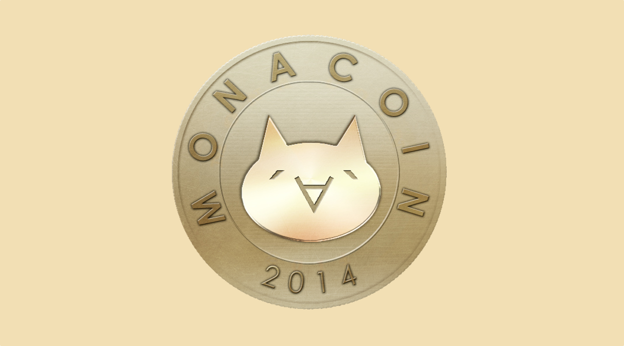 Monacoin_feature.png