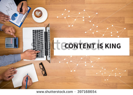 stock-photo-content-is-king-concept-business-team-hands-at-work-with-financial-reports-and-a-laptop-397168654.jpg