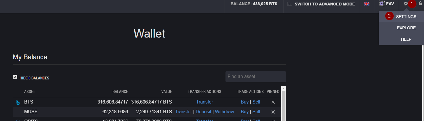 2017-05-13 09_47_35-OpenLedger.png