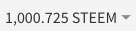 Screen Shot 2018-03-16 at 9.51.57 AM.png
