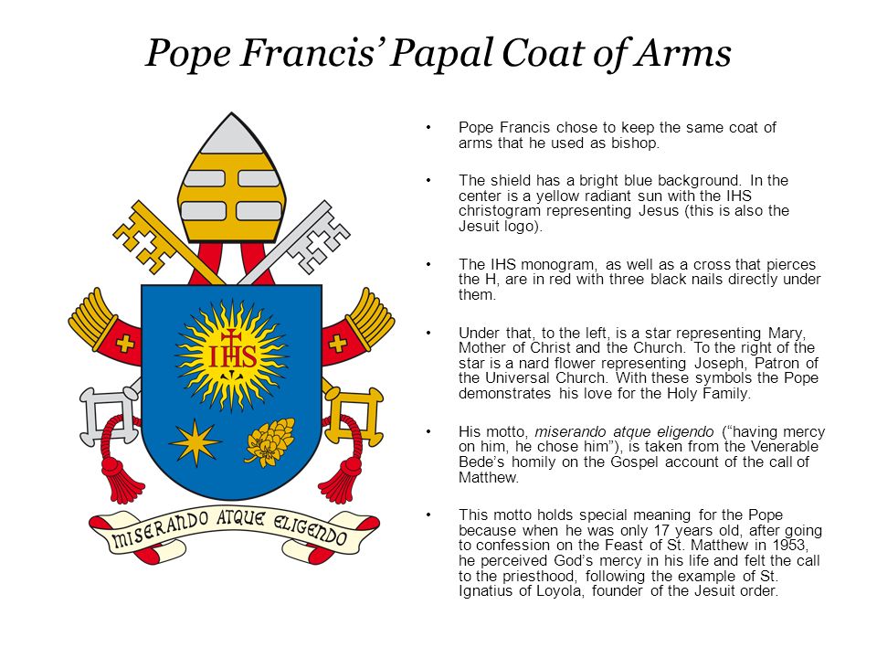 pope-francis-papal-coat-of-arms.jpeg