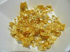 Refine+Gold-009.jpg