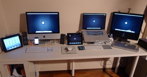 husband-wife-mac-setup.jpg