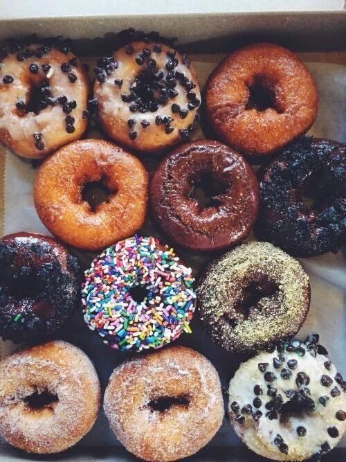 doughnuts 1.jpg