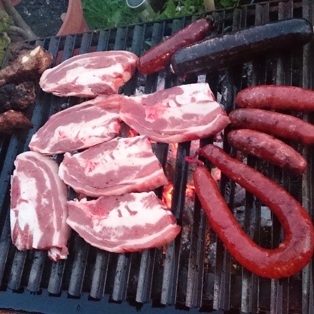 argentinian beef, spanish couricho and morthia.jpg