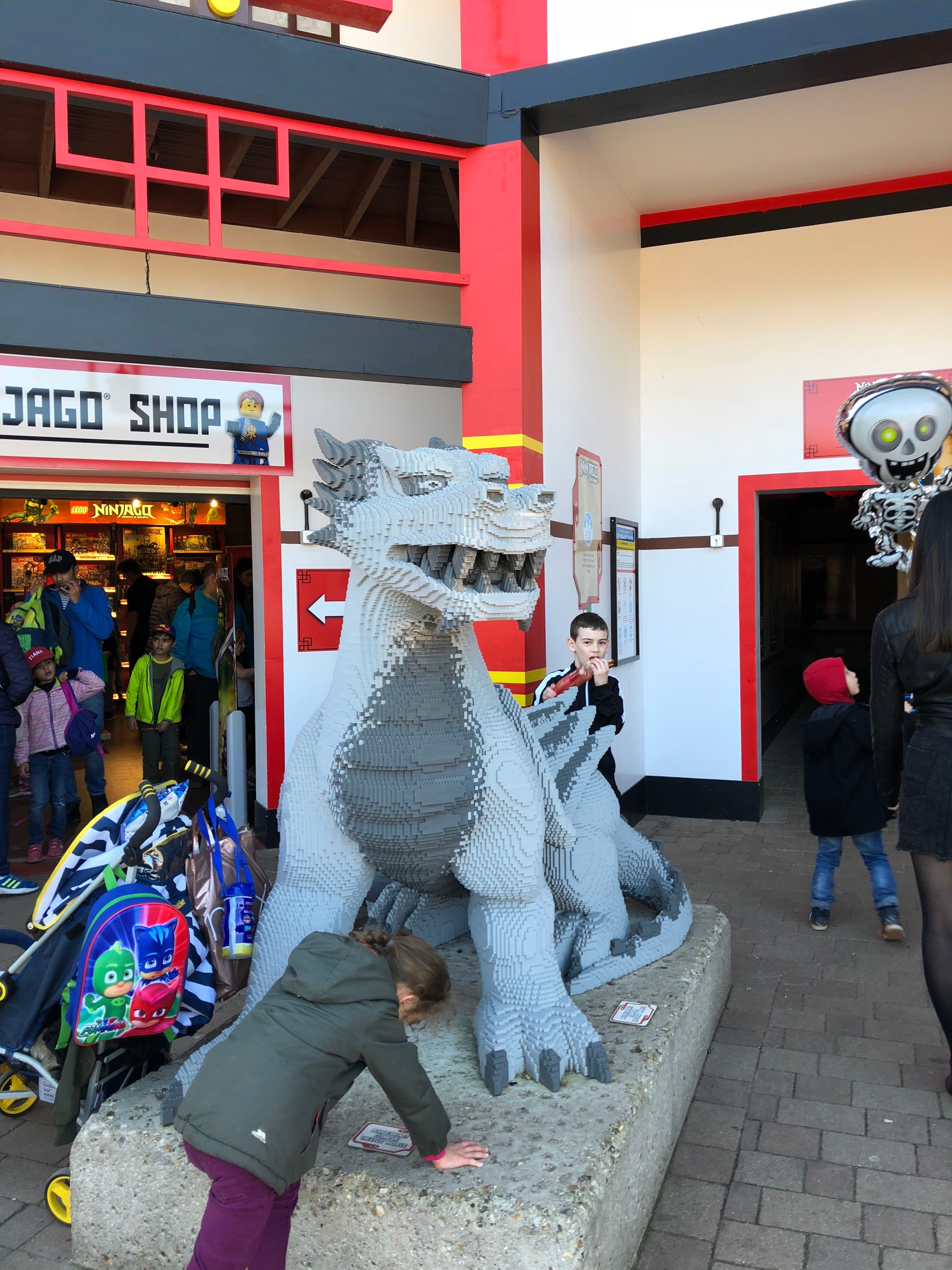 2018-04-05 14.31.06.jpg