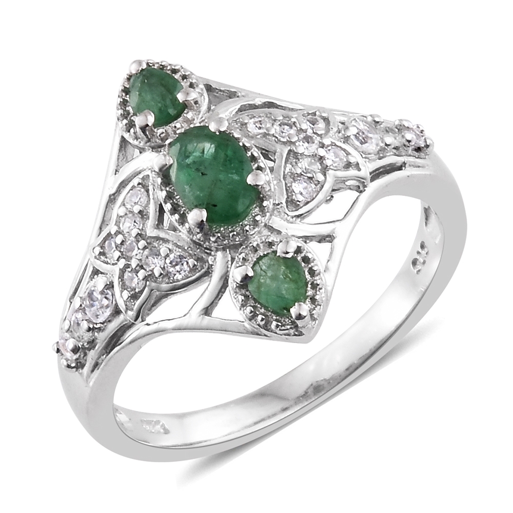 2909929-kagem-zambian-emerald-cambodian-zircon-platinum-over-sterling-silver-ring-shoplc.jpg