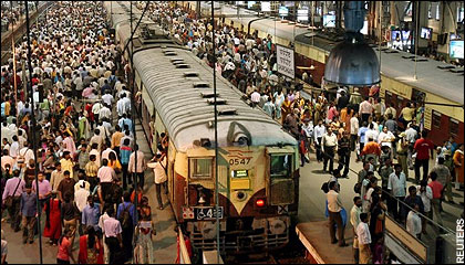 mumbai-local-train.jpg