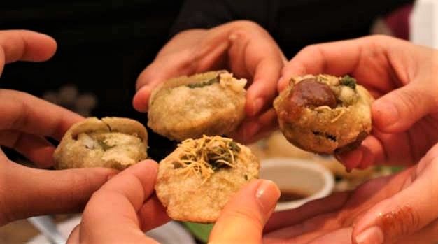 Gujrati-Pani-Puri-IndoreHd.jpg