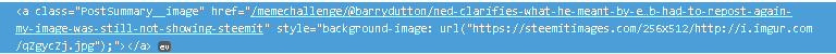21231231.PNG