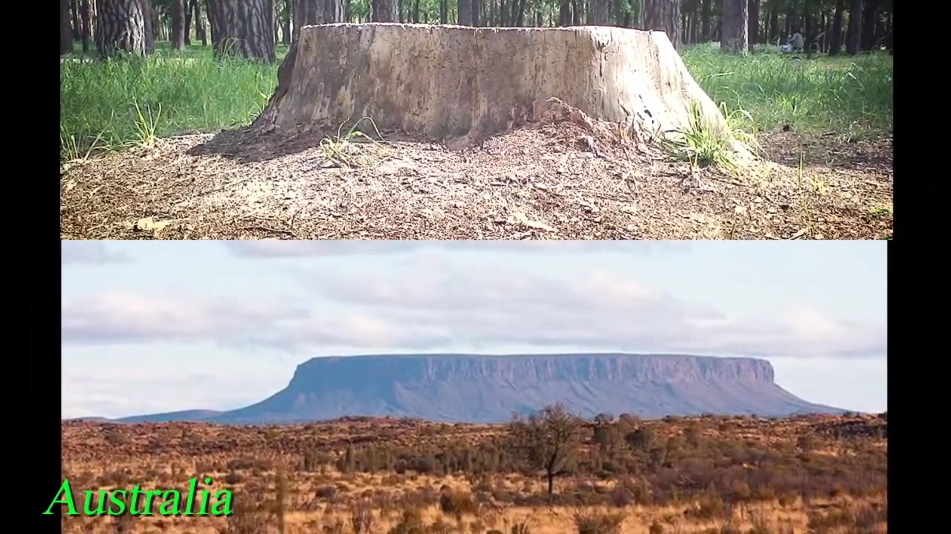 AUSTRALIA.png